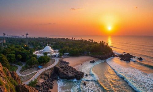 68e5fe689ca32-Places To Visit In Visakhapatnam