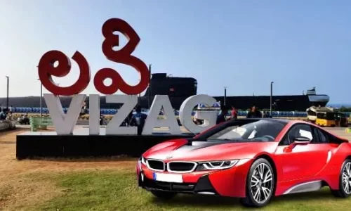 Self-Driving-Cars-for-Rent-in-Visakhapatnam-1