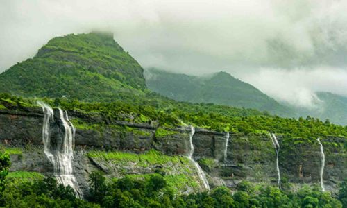 araku