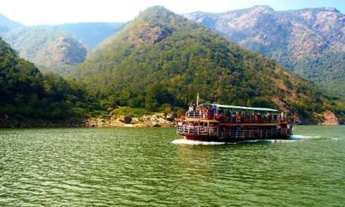 papi-hills-in-rajahmundry-andhra-pradesh_orig