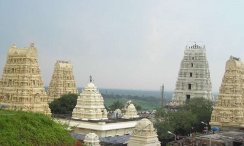 raj4